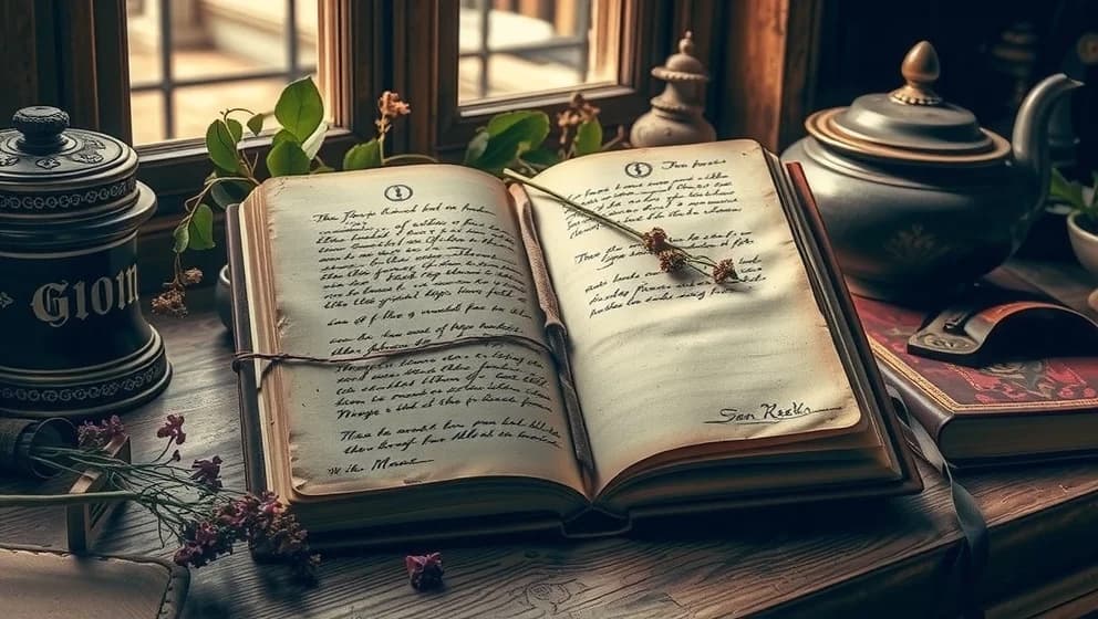 Varför säger man prosit när någon nyser